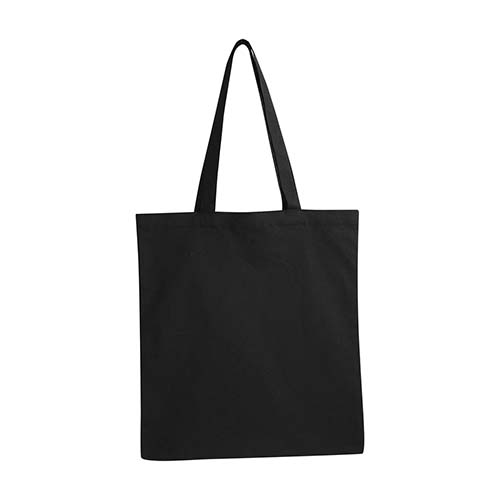 CC098-Negro